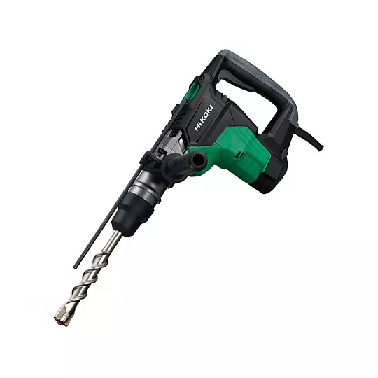 MARTILLO ELÉCTRICO PERFORADOR 7 KG
