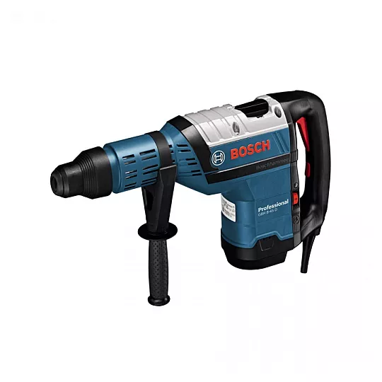 MARTILLO ELÉCTRICO PERFORADOR 8 KG