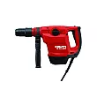 MARTILLO ELÉCTRICO PERFORADOR 5 KG